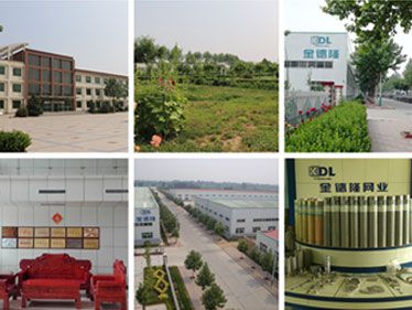 Beautiful Scenery, Welcome to KDL.