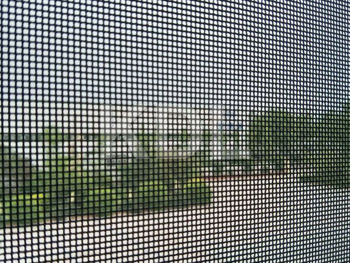 ceshiceshiceshiceshiceshiceshiceshiceshiceshiceshiceshiceshi