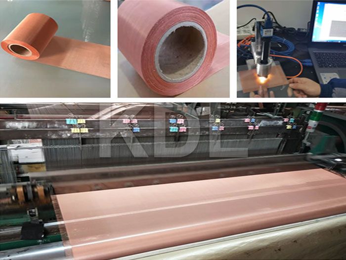 ceshiceshiceshiceshiceshiceshiceshiceshiceshiceshi